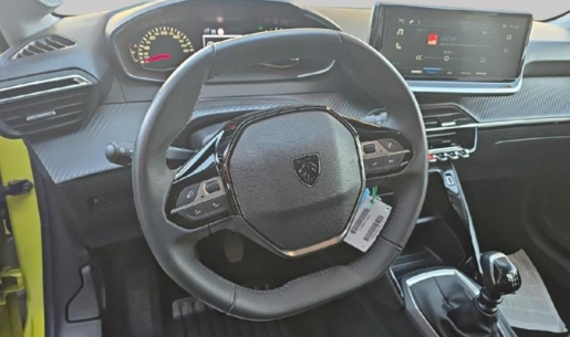 agency.20817.vehicle.436316321370_197004989_hd