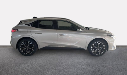 agency.20825.vehicle.439388340885_198503726_hd