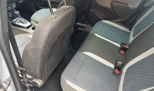 agency.20826.vehicle.435507699683_197725899_hd