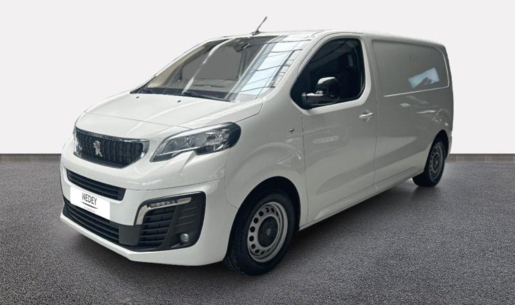 agency.20825.vehicle.433222530885_193907514_hd