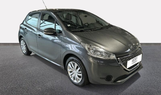 agency.20817.vehicle.425695351370_196626015_hd