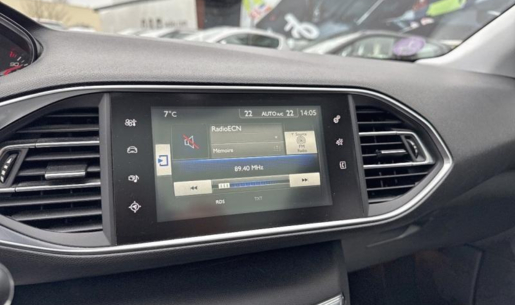 agency.20817.vehicle.437169361370_199631375_hd