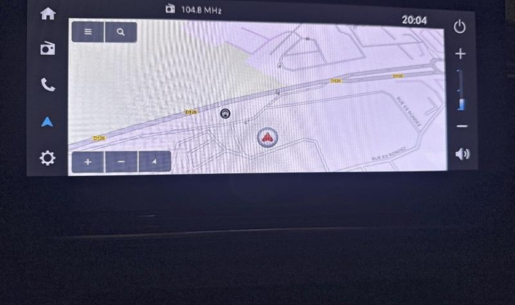 agency.20817.vehicle.441730401370_202356348_hd