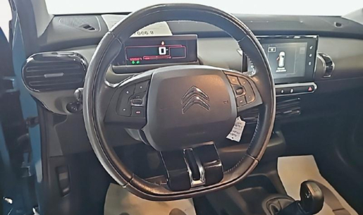 182944878_hd.jpg
