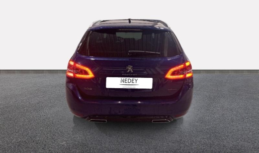 agency.20826.vehicle.437037909683_200009366_hd