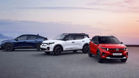 image site NEDEY.jpg