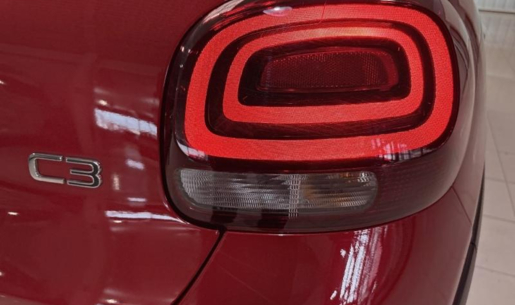 agency.20817.vehicle.441049051370_200505064_hd