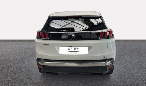 agency.20826.vehicle.437468859683_196625663_hd