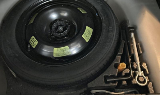 agency.20825.vehicle.442473480885_203057876_hd