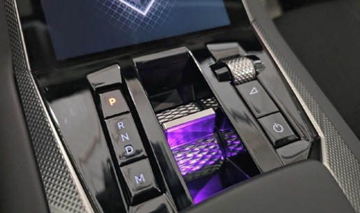 agency.20817.vehicle.439388291370_198696511_hd