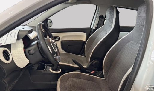 agency.20825.vehicle.440335720885_201932533_hd