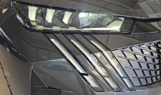 agency.20817.vehicle.433328281370_191068515_hd