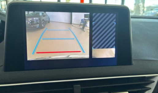 agency.20822.vehicle.424709981374_198828368_hd