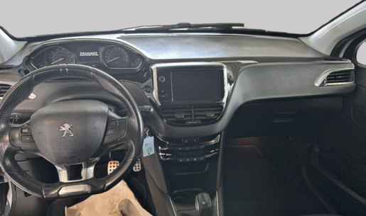 agency.20817.vehicle.433824781370_192315739_hd
