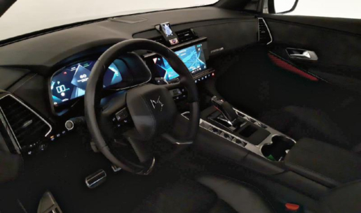 agency.20828.vehicle.347395991610_140471695_hd