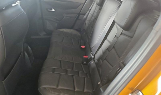 agency.20822.vehicle.440029271374_199787955_hd