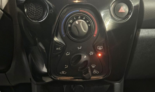 agency.20825.vehicle.440686200885_202205196_hd