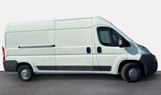 agency.20822.vehicle.437417511374_207164915_hd