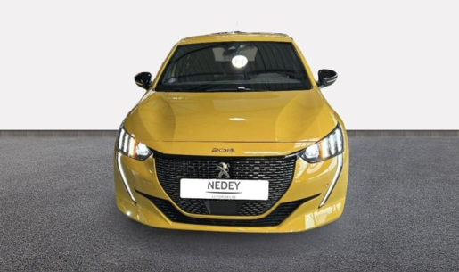 agency.20825.vehicle.444284060885_206550351_hd