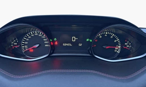 agency.20826.vehicle.440262009683_204499357_hd