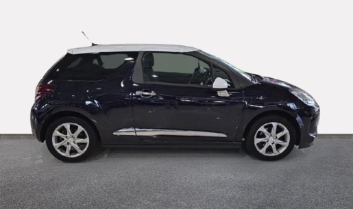 agency.20817.vehicle.427843741370_185069205_hd