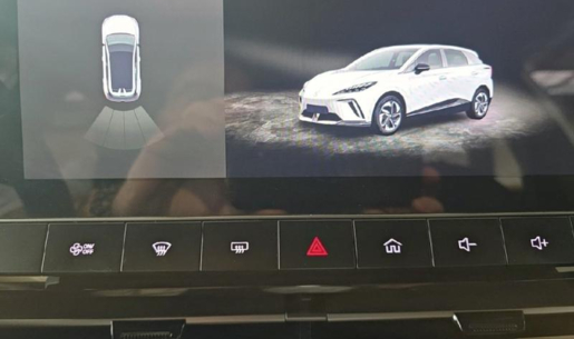 agency.20822.vehicle.443949471374_205628344_hd