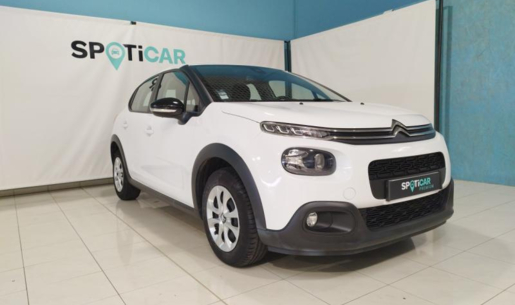 agency.20817.vehicle.383021461370_144707585_hd