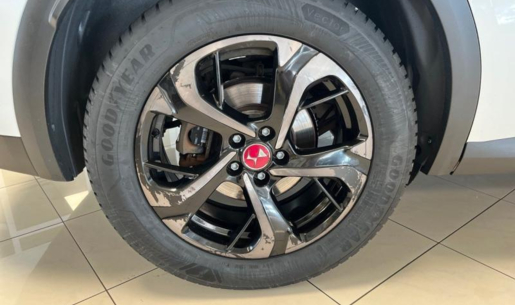 agency.20817.vehicle.432374971370_190816865_hd