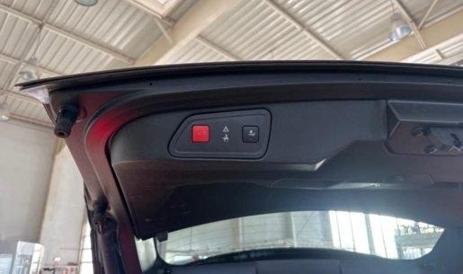 agency.20817.vehicle.433733831370_200900308_hd