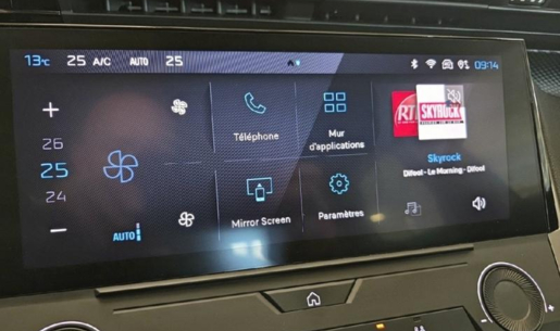 agency.20825.vehicle.439365620885_198504084_hd