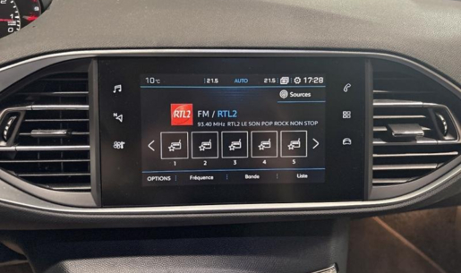 agency.20826.vehicle.437037909683_200009360_hd