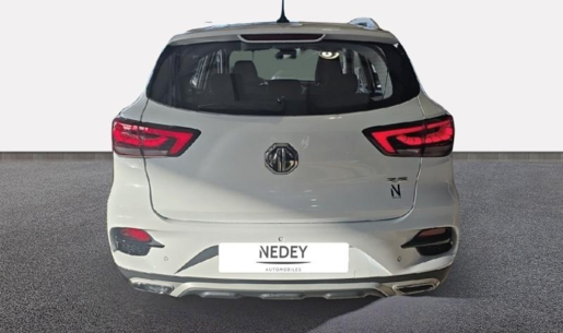 agency.20822.vehicle.438031071374_203755048_hd