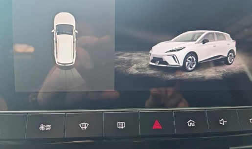 agency.20822.vehicle.443493251374_208045814_hd