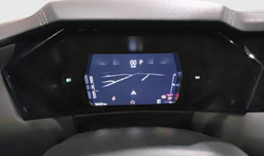 agency.20825.vehicle.439388280885_199114561_hd