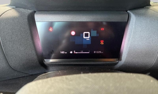 agency.20822.vehicle.436121291374_208045680_hd