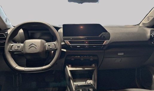 agency.20817.vehicle.435845621370_203494303_hd