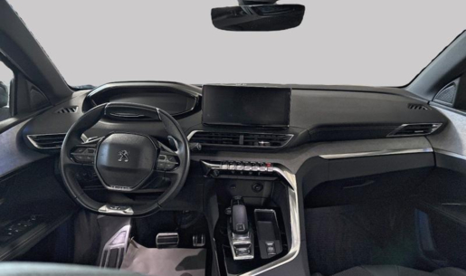 agency.20825.vehicle.431181870885_188343204_hd