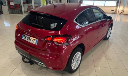 agency.20817.vehicle.434994171370_198485448_hd