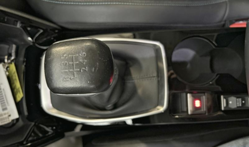 agency.20825.vehicle.436498430885_196355042_hd