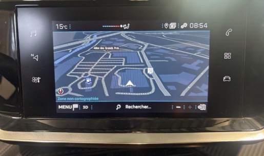 agency.20826.vehicle.437815059683_199391851_hd