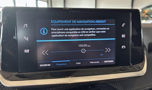 agency.20822.vehicle.429193121374_199274154_hd