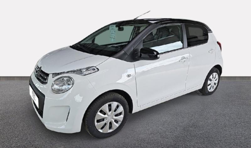 agency.20822.vehicle.433097371374_191174760_hd