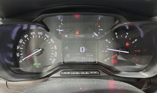 agency.20817.vehicle.439642071370_198925100_hd