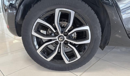 agency.20817.vehicle.445364411370_207522164_hd