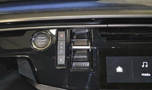 agency.20817.vehicle.439426491370_198562318_hd