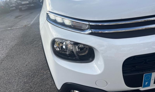 agency.20826.vehicle.434311819683_197165123_hd