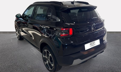 agency.20817.vehicle.441809961370_203712931_hd