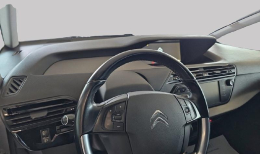agency.20817.vehicle.424774491370_193166720_hd