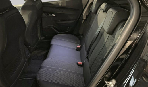 agency.20825.vehicle.433044840885_194133842_hd