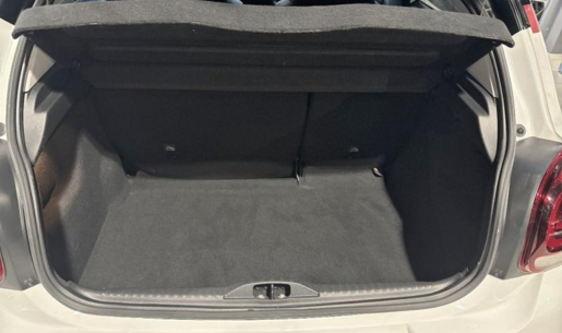 agency.20817.vehicle.440561851370_200175689_hd